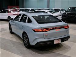 بي واي دي كوين L DM-i